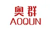 Our Featured Clients