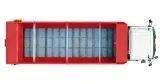 Feed Spreader / Feed Wagon